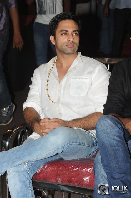 Paathshala-Audio-Launch